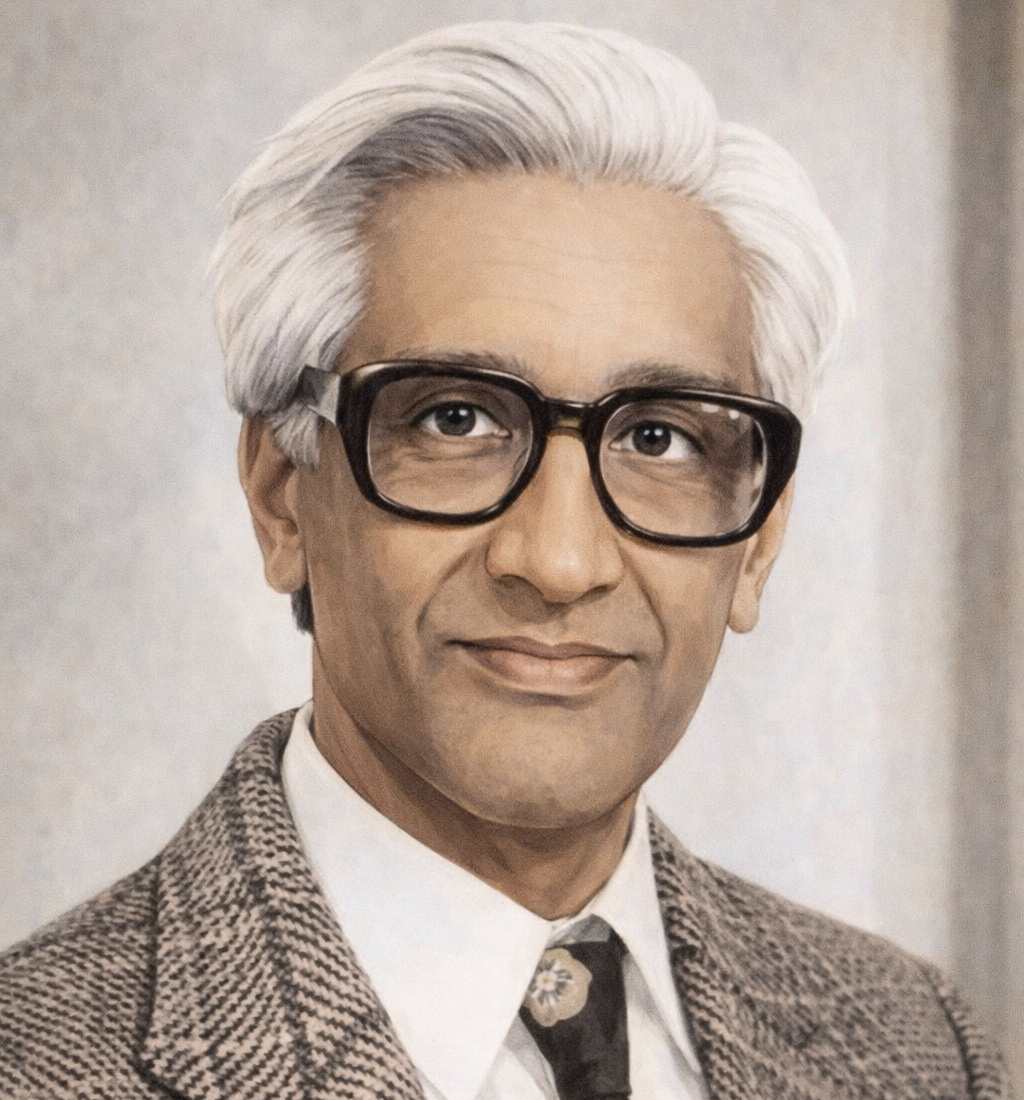 Bhagwan Das