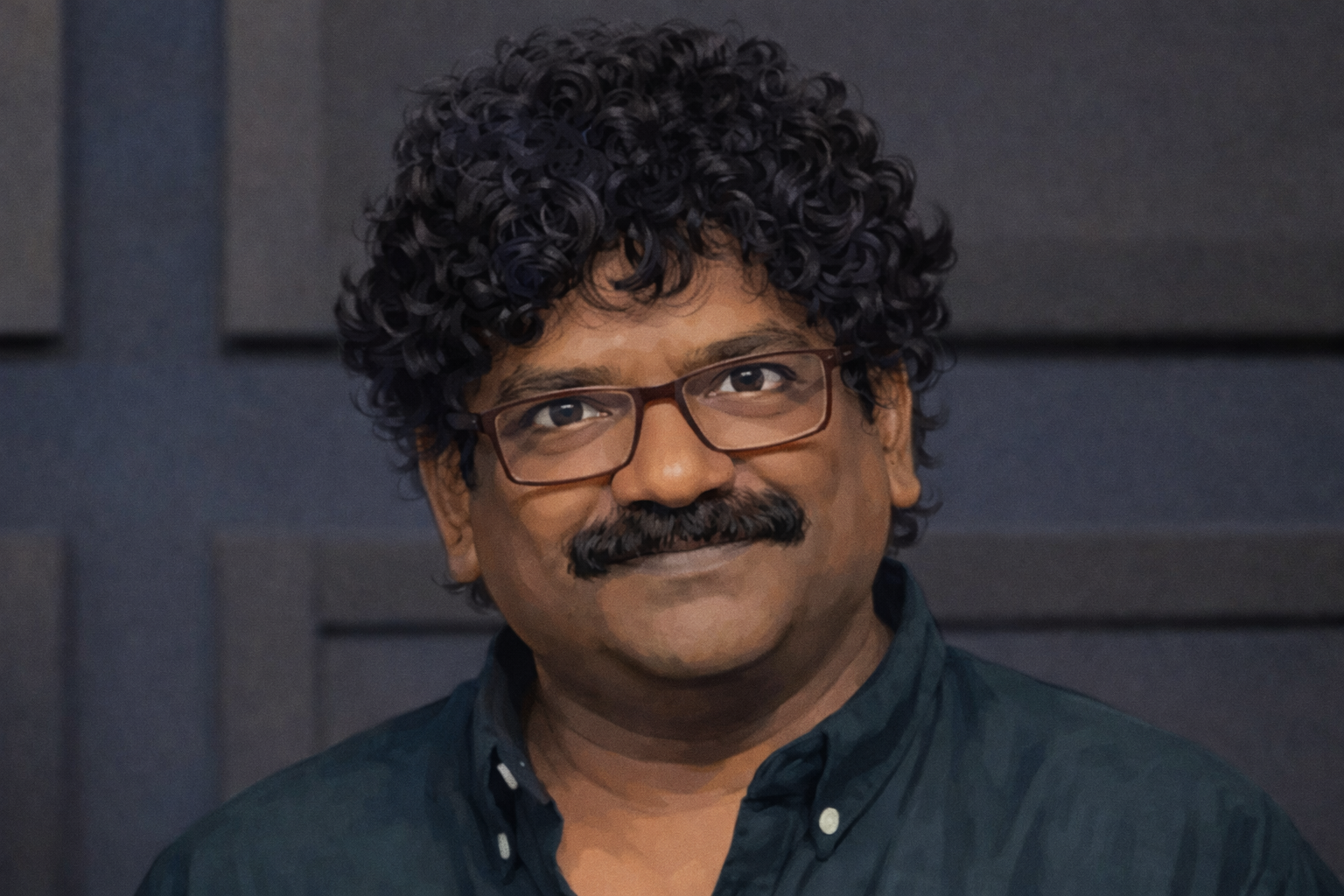 Chandrabose