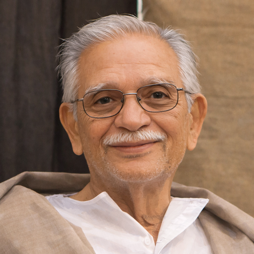 Gulzar